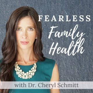 Fearless Family Health