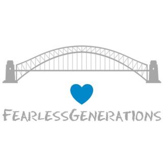 Fearless Generations