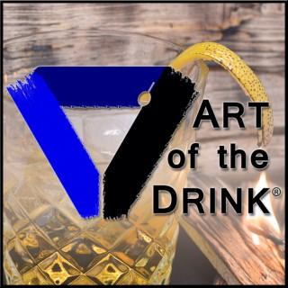 Art of the Drink TV