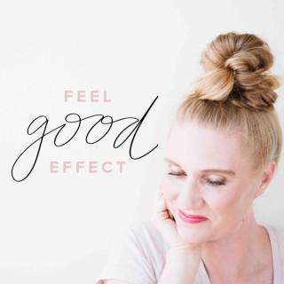 Feel Good Effect