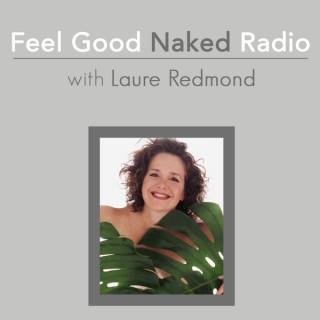 Feel Good Naked Radio