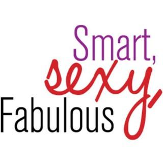 Fierce, Fabulous, Smart & Sexy