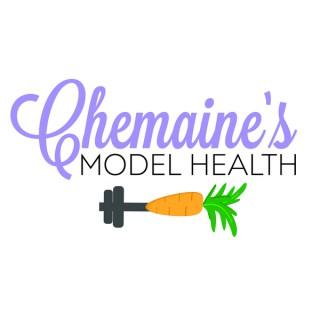 Find your model health!