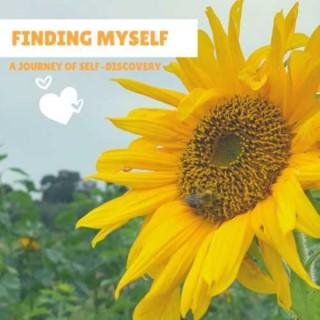 Finding Myself Podcast