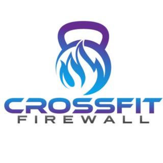 Firewall Fireside Chat