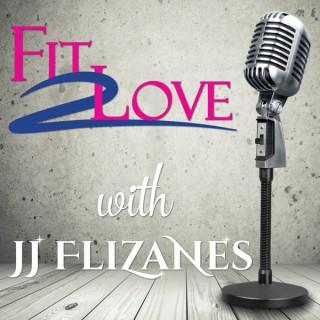 Fit 2 Love