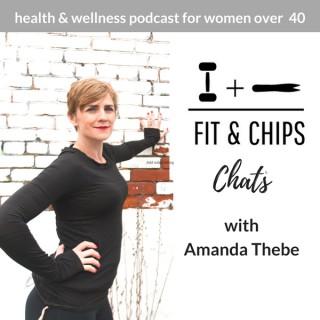 Fit n’ Chips Chats