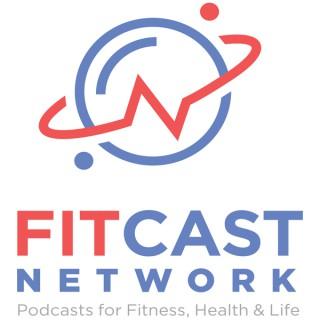 FitCast Network All Show Feed