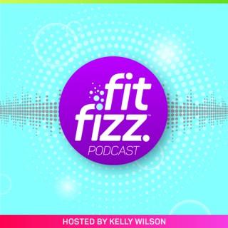 FitFizz Podcast