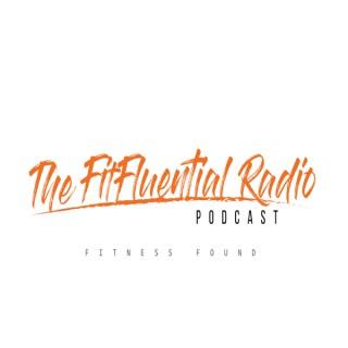 FitFluential Radio