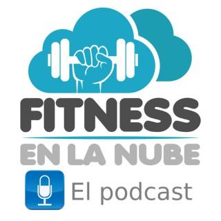 Fitness en la Nube