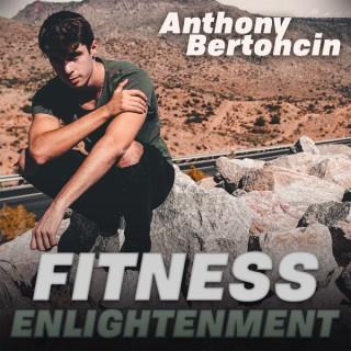 Fitness Enlightenment
