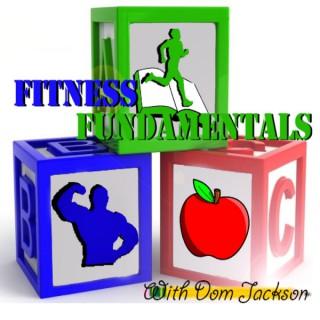 Fitness Fundamentals Podcast