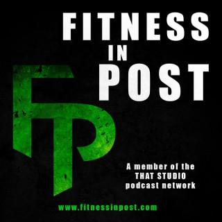 Fitness In Post