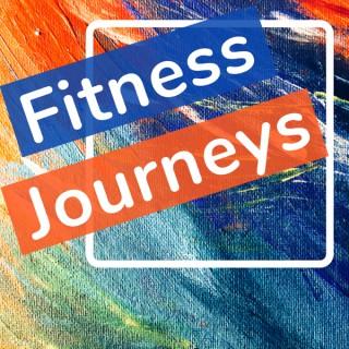 Fitness Journeys