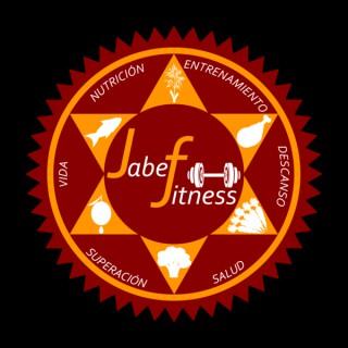Fitness, salud, nutrición y deporte con José Alberto Benítez-Andrades - Jabefitness