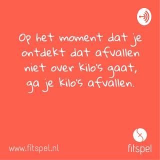 Fitspel.nl
