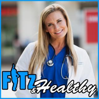FITz & Healthy Podcast