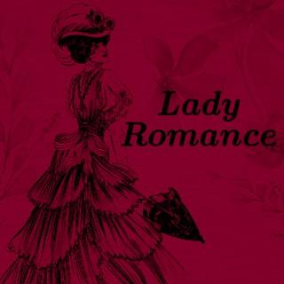 Lady Romance