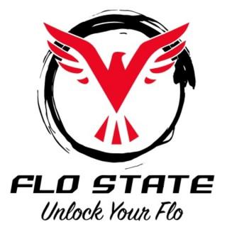 Flo State: Unlock Your Flo