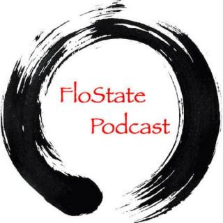 FloState Podcast