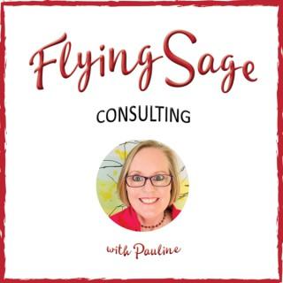Flying Sage Consulting