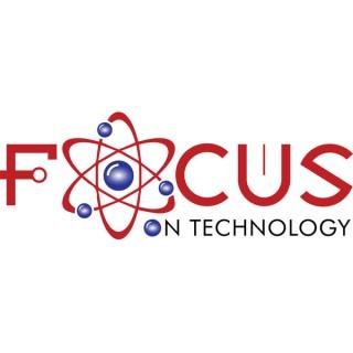 Focus on Technology
