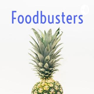 Foodbusters