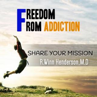 Freedom From Addiction