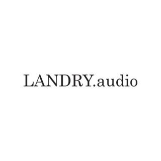 Landry.Audio