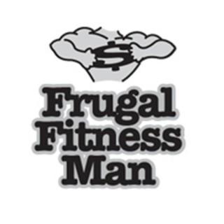 Frugal Fitness Man