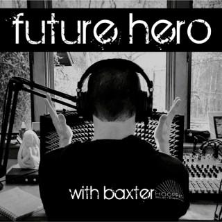 FutureHero Podcast