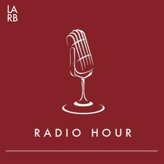 LARB Radio Hour