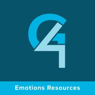 G4 Emotions