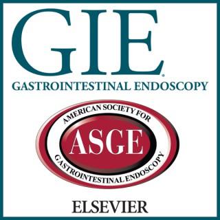 Gastrointestinal Endoscopy (Author Interview Series - Video)