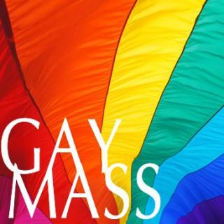 Gay Mass