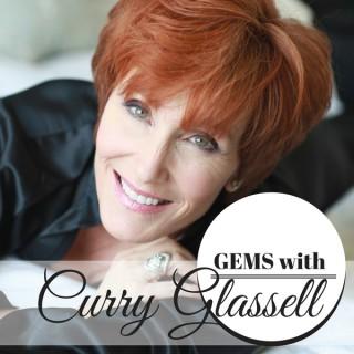 GEMS with Curry Glassell