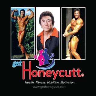 Get Honeycutt | Health, Nutrition and Fitness