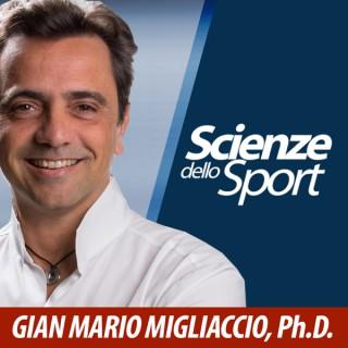 Gian Mario Migliaccio