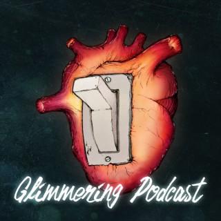 Glimmering Podcast