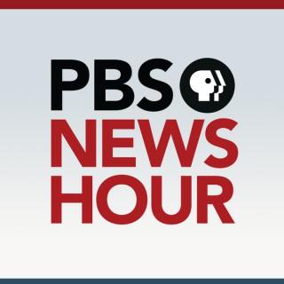 Global Health – PBS NewsHour