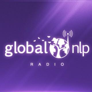 Global NLP Radio