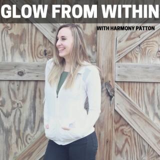 Glow From Within