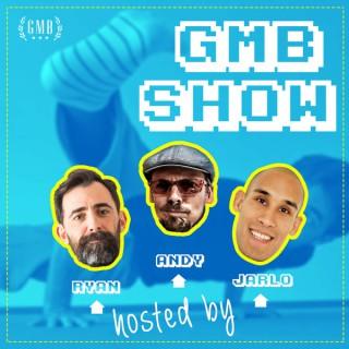 GMB Show