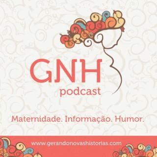 GNH Podcast