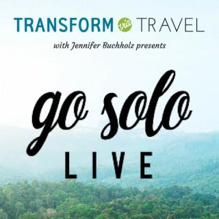 Go Solo Live
