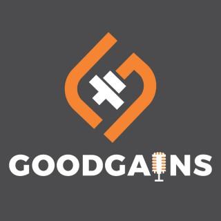 Goodgains Podcast