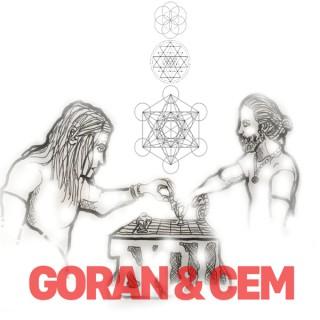 Goran & Cem