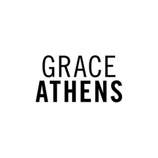 Grace Athens Podcast