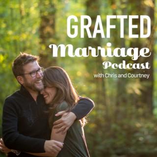 GRAFTED Marriage Podcast